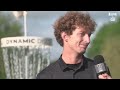 Final Round Highlights, MPO | 2024 Dynamic Discs Open