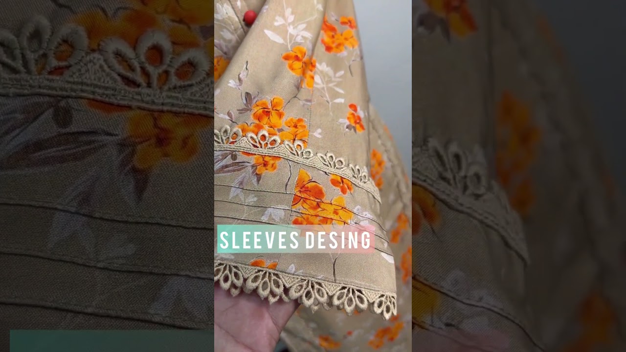 Bareeze 2025 winter Stitching 😎😎 