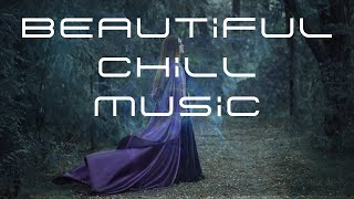 Beautiful chill Music | Genesis - Ptr