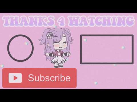 Outro lagi -^-