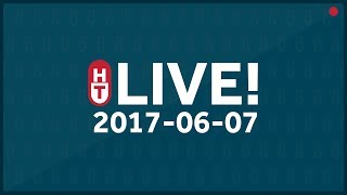 June 7, 2017 - Why do some people develop allergies as an adult? Net Worth