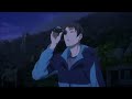 Bâan Fan AMV