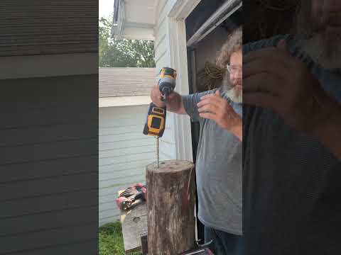  4  18    12        861  9   