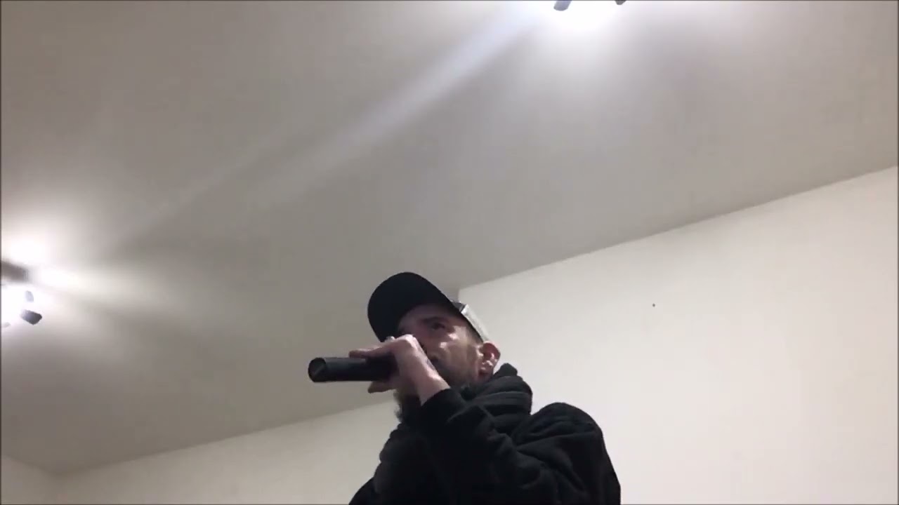 La chanson des vieux amants de Jacques Brel par Thomas p