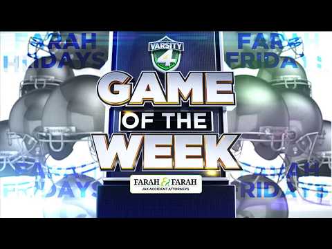 Game of the Week: Undefeated Yulee Hornets host Baker County Wildcats