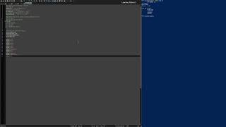 Learning Python 3 The Hard Way - Stephen Molick