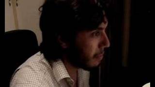 Il Labirinto della Paura- aka The Scare Maze screenshot 2