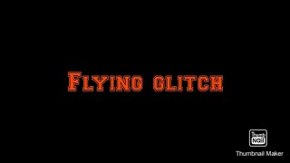 pg3D | Now this is what I call a glitch