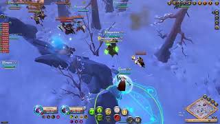 LOCOMOTORAS CACHONDAS AWHAWHAWH