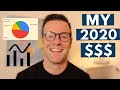 How I INCREASED my ONLINE ESL TEACHING income in 2020 building an online teaching BUSINESS!