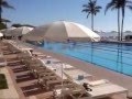 10 Best Santa Barbara Beach Hotels, California, USA - YouTube