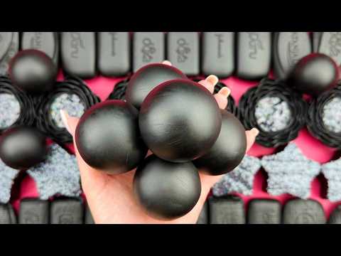 Soap Cutting & More ASMR Compilation | Relaxing