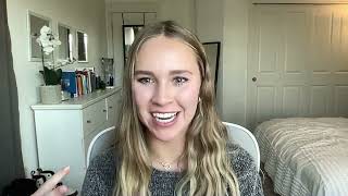 Bulimia Recovery with Jacqueline Davis