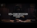 Chip - INVITE ONLY FREESTYLE PART 1 ( OFFICIAL INSTRUMENTAL ) Prod. DTHHP