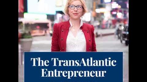 AI-Powered prospection and the US market: Interview with Thibault Brioland, CEO of Humanlinker