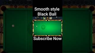 8 Ball Pool mobile gameplay #86 screenshot 4