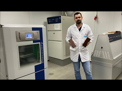 Стрим 4. Испытания