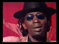 Thomas Mapfumo and The Blacks Unlimited   Vanhu Vatema (Music Video)