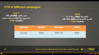 App Download NQ Vault - YeahMobi Case Study Series screenshot 5