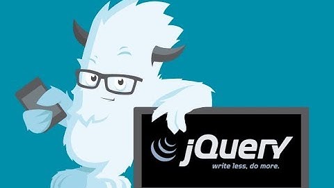 JQUERY IMAGES CREATE A SLIDESHOW WITH FADEIN FADEOUT FUNCTIONS