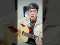 Emrah Ihtiyaçi Var Cover By Ro Zimboy Yaxshimuratov
