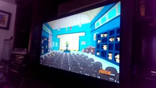 Breadwinners Employee