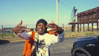 Pe$o - POWER (Freestyle)