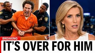 Joel Osteen’s Downfall? The Untold Truth Behind Lakewood Church