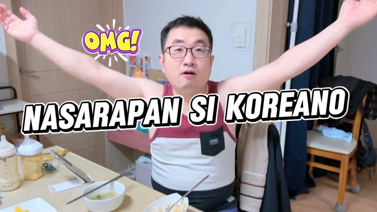 Vlog #3 UNEXPECTED BIRTHDAY SURPRISE. Will make you cry. 