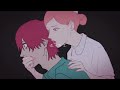 ジャンキーナイトタウンオーケストラ ‐ すりぃ (Cover) / ゆゆし