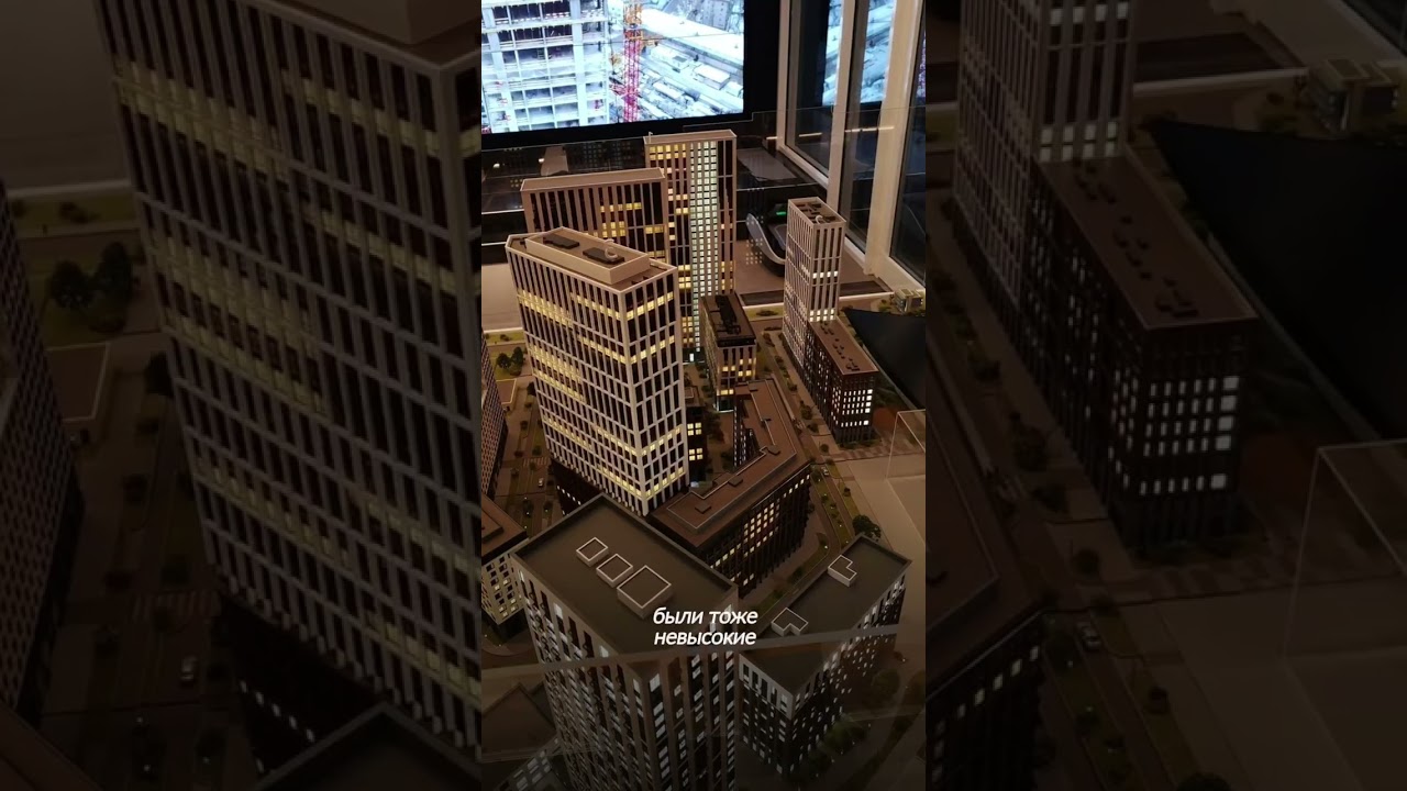 Квартира под флиппинг дешевле чем у застрощика 