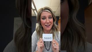 JA Our Community, Session 1, Flanagan, Nicki, BCBS of Kansas