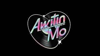 PCN 2026 - Awitin Mo