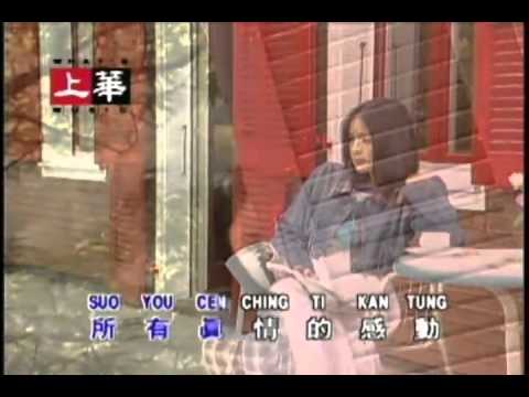 等你等到我心痛