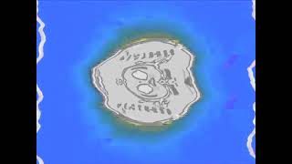 Tcc Spiffy Ranking B In Kormulator V45