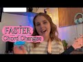 How to Practice Ukulele Chords for Smoother, Faster Changes (Beginner-Friendly) Easy Ukulele Lesson