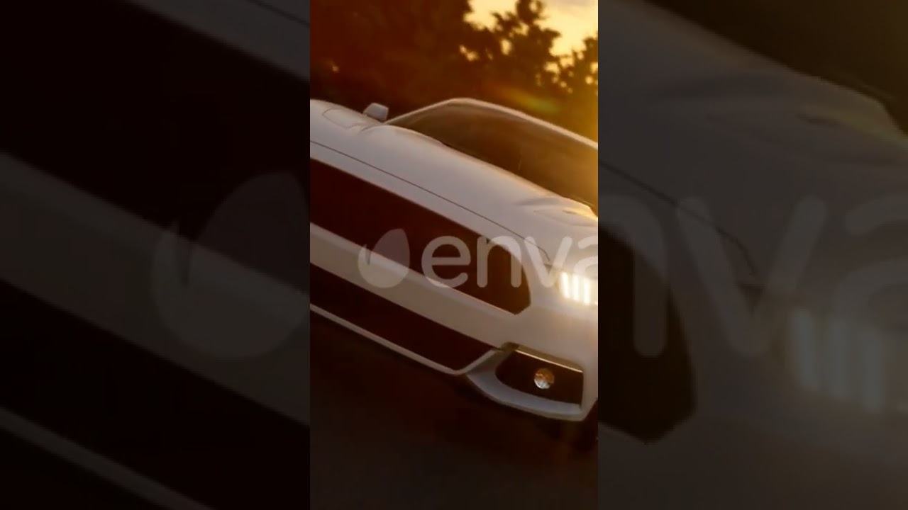 new white sports car✔️🔥🔥🔥