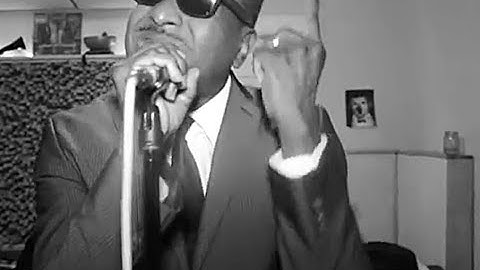 Tomar and the - FCs -Day by Day - (Official Video)