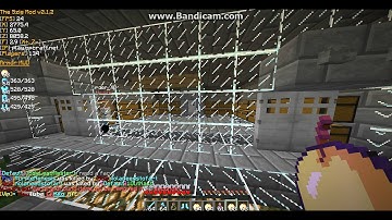 i Dont Hack - Unban for reactive mc