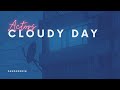 ACTORS - Cloudy Day // Romanji (Easy) Lyrics //