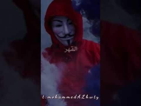 خلفيات الجوكر متحركه 
