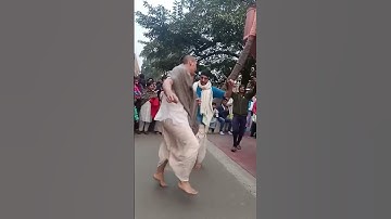 Thumbnail of Radhe Radhe Japa Karo #radheradhe #radhe #krishna #kirtan #iskcon #viral #vrindavn #govinda #shorts