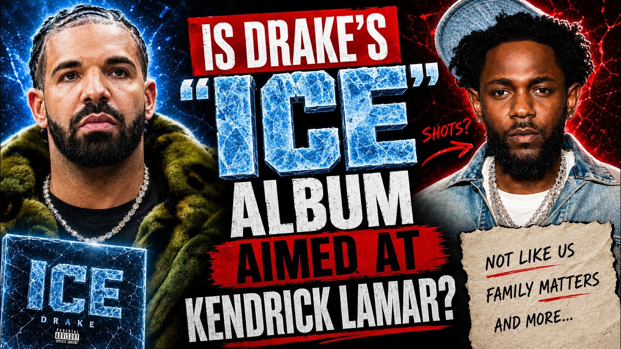 Drake