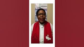 Download lagu Day 7 - He has Risen by Rev K Minya