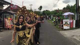 Download Lagu DJ PEPAS X PROTON AUDIO 🔥tari keasi karnaval rapi elegan karnaval pajerejo MP3