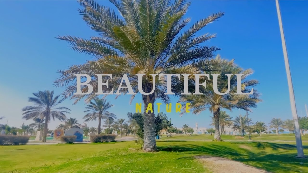 Cinematic Short Film | Cinematic Background Music 