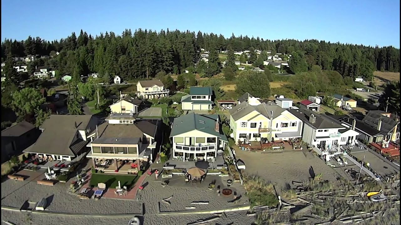 Personals in coupeville washington
