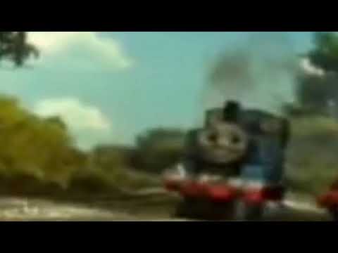 Any one Want Calling All Engines Redub Or the Great Discovery Redub ...