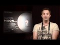 Moon - Duncan Jones Interview Featurette