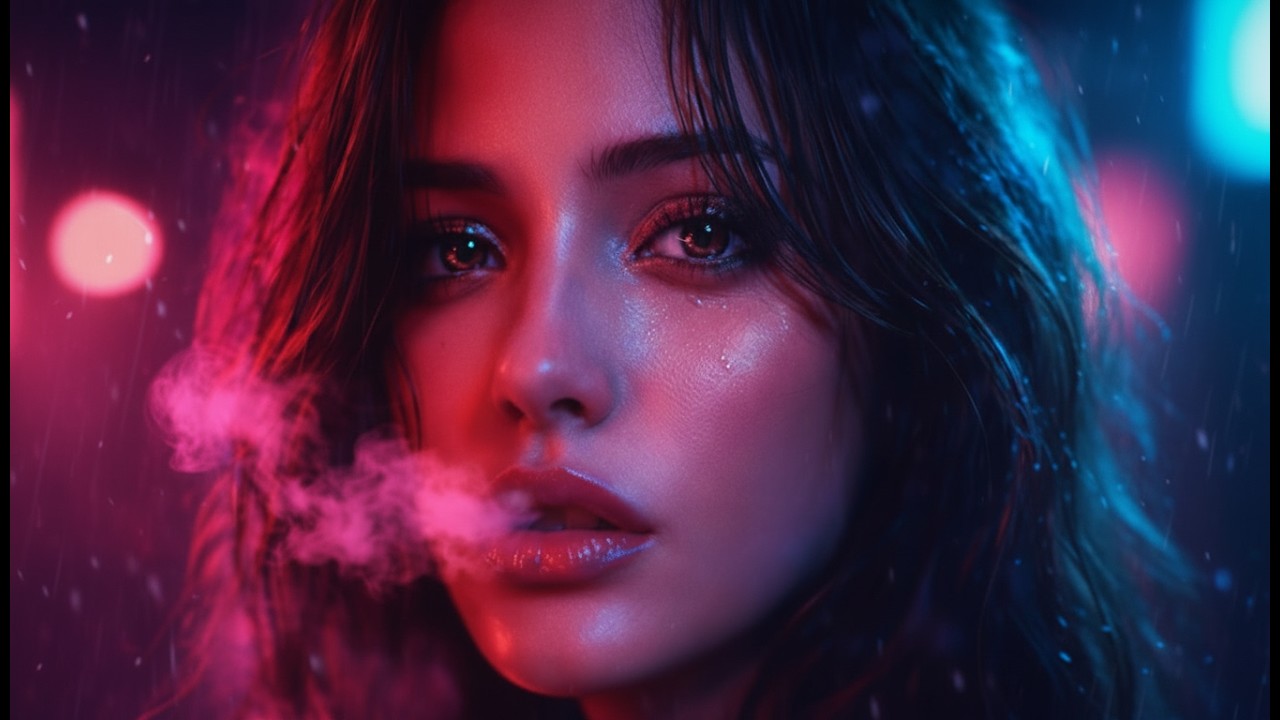 Deep Feelings #05 | Deep House 2026 Chill Mix